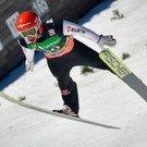 AFP_1F05H8.jpg