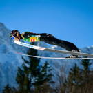 AFP_1F05H2.jpg