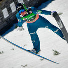 AFP_1F05H5.jpg