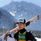 Slovenia_Ski_Jumping_20816.jpg