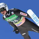 Slovenia_Ski_Jumping_36613.jpg