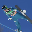Slovenia_Ski_Jumping_08083.jpg