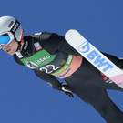 Slovenia_Ski_Jumping_02031.jpg