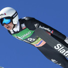 Slovenia_Ski_Jumping_56497.jpg