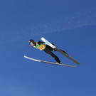 Slovenia_Ski_Jumping_95273.jpg