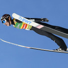 Slovenia_Ski_Jumping_48300.jpg