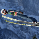 Slovenia_Ski_Jumping_66391.jpg