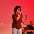 DSC_0276.JPG