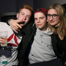 IMG_4938_jpg-1553434585.jpg