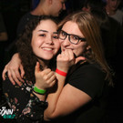 IMG_4944_jpg-1553434587.jpg