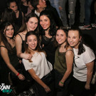 IMG_4946_jpg-1553434589.jpg