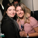 IMG_4948_jpg-1553434593.jpg