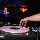 IMG_4972_jpg-1553434611.jpg