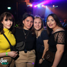IMG_4981_jpg-1553434620.jpg