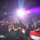 IMG_4983_jpg-1553434624.jpg