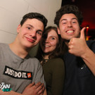 IMG_4992_jpg-1553434627.jpg