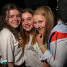 IMG_4994_jpg-1553434633.jpg