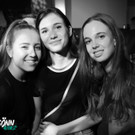 IMG_4997_jpg-1553434639.jpg