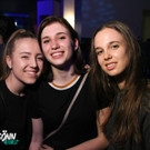 IMG_4998_jpg-1553434642.jpg