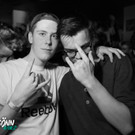 IMG_5000_jpg-1553434645.jpg
