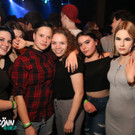 IMG_5002_jpg-1553434648.jpg