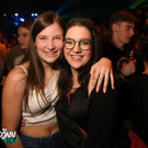 IMG_5003_jpg-1553434652.jpg