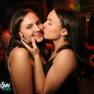 IMG_5004_jpg-1553434655.jpg