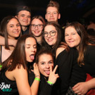 IMG_5005_jpg-1553434658.jpg