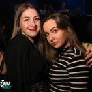 IMG_5010_jpg-1553434667.jpg