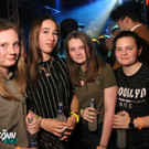 IMG_5012_jpg-1553434670.jpg