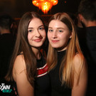 IMG_5014_jpg-1553434676.jpg