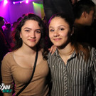 IMG_5015_jpg-1553434679.jpg