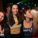 IMG_5019_jpg-1553434688.jpg