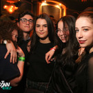 IMG_5024_jpg-1553434694.jpg