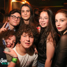 IMG_5026_jpg-1553434697.jpg
