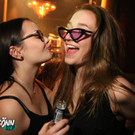 IMG_5029_jpg-1553434703.jpg