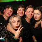 IMG_5033_jpg-1553434717.jpg