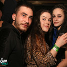 IMG_5045_jpg-1553434729.jpg