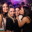 IMG_5075_jpg-1553434749.jpg