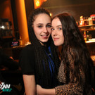 IMG_5082_jpg-1553434761.jpg
