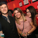 IMG_5083_jpg-1553434765.jpg