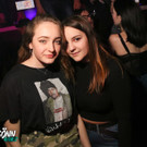 IMG_5089_jpg-1553434776.jpg