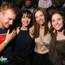 IMG_5093_jpg-1553434788.jpg