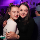 IMG_5094_jpg-1553434791.jpg