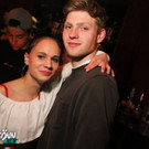 IMG_5096_jpg-1553434797.jpg