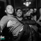 IMG_5099_jpg-1553434805.jpg