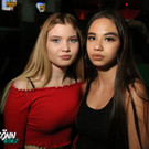 IMG_5105_jpg-1553434815.jpg