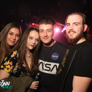 IMG_5108_jpg-1553434821.jpg