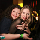 IMG_5114_jpg-1553434827.jpg