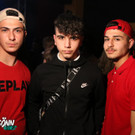 IMG_5116_jpg-1553434829.jpg